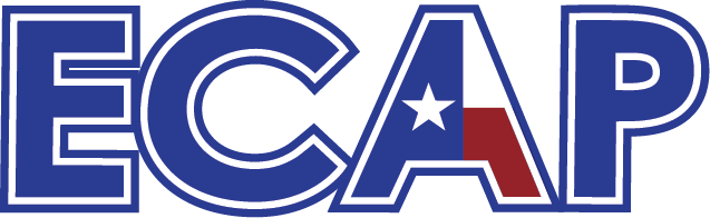 ECAP